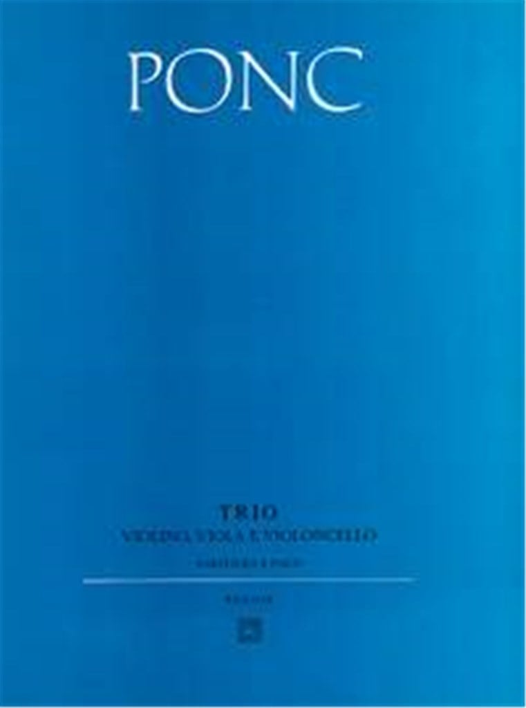 Trio